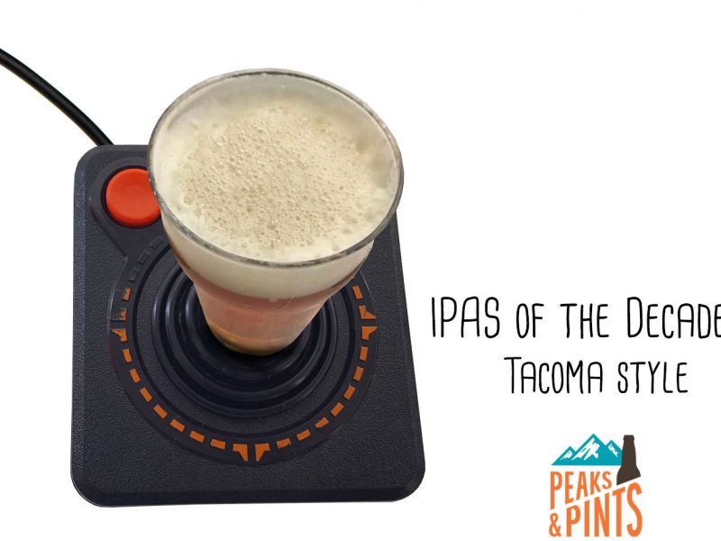 IPAs-of-the-Decades-calendar