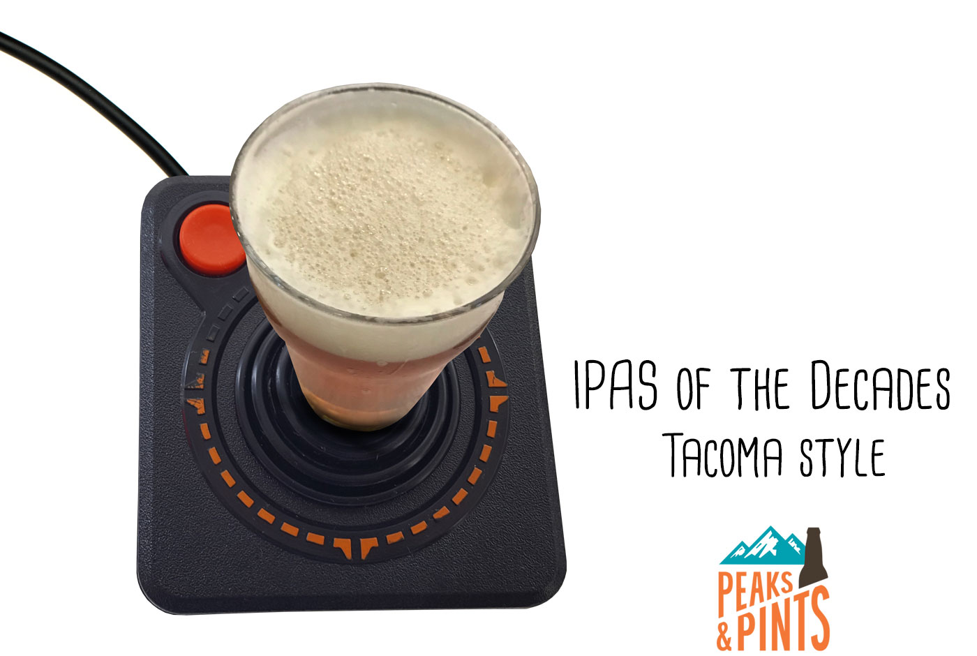 IPAs-of-the-Decades-calendar