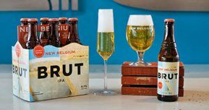 New-Belgium-Brut-IPA-Tacoma