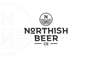 Northish-Beer-Fetish-Tacoma