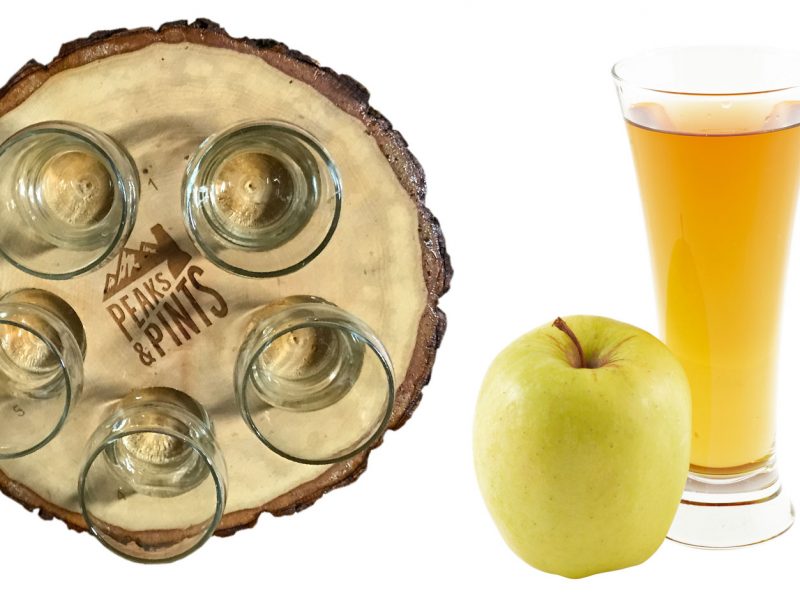 Peaks-and-Pints-Monday-Cider-Flight-1-14-19-Dry