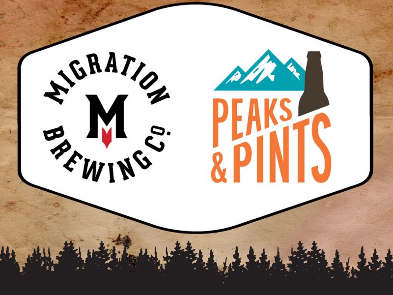 Peaks-and-Pints-Pop-Up-Pour-Migration-Brewing-calendar