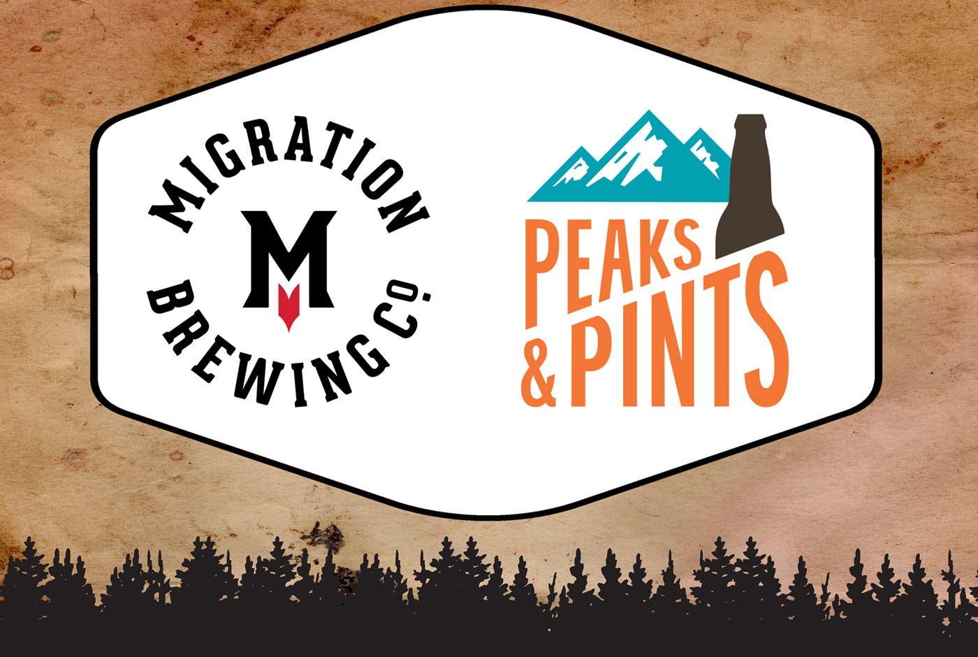 Peaks-and-Pints-Pop-Up-Pour-Migration-Brewing-calendar