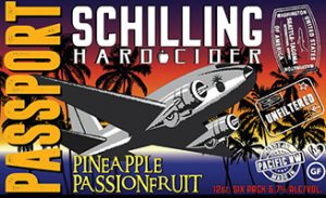 Schilling-Passport-Pineapple-Passionfruit-Tacoma