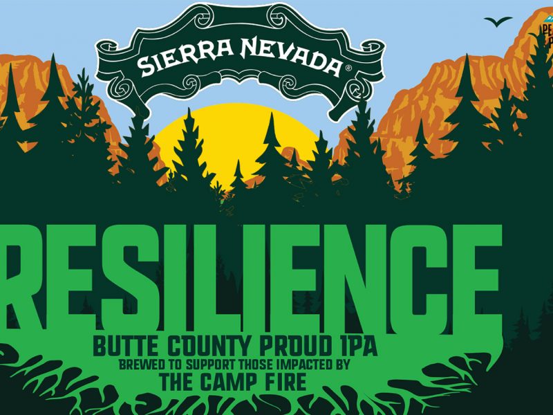 Sierra-Nevada-Resilience-Camp-Fire-Benefit-calendar