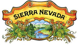 Sierra-Nevada-Storied-Golden-Ale-Tacoma