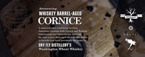 Snowdrift-Dry-Fly-Whiskey-Barrel-Aged-Cornice-Tacoma