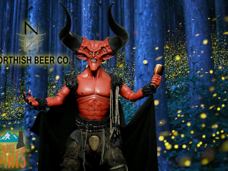 Starring-Northish-Beer-Feat-Tim-Curry-as-The-Darkness-calendar