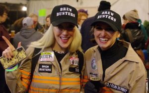 Strange-Brewfest-2019-Brew-Busters