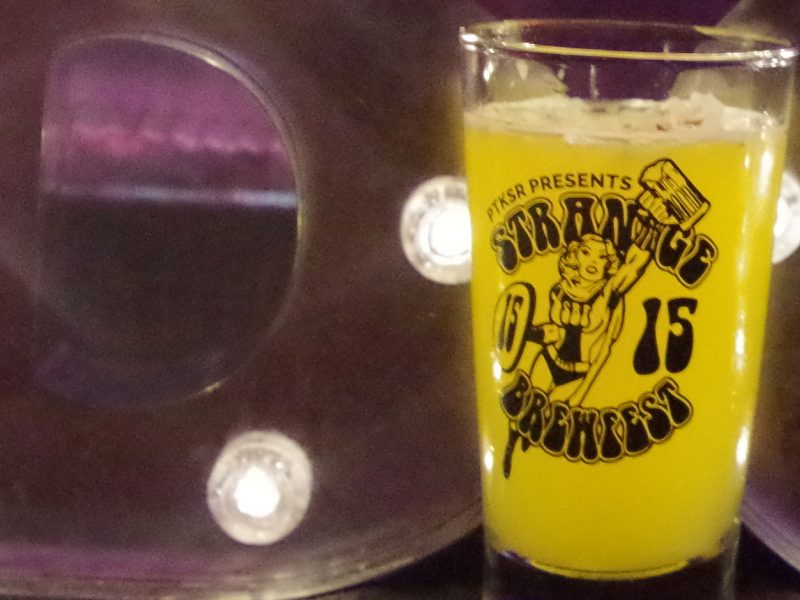Strange-Brewfest-2019-photo