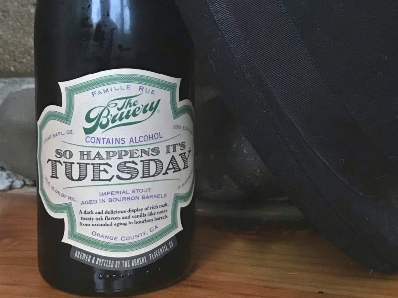 The-Bruery-So-Happens-Its-Tuesday-Tacoma