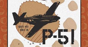 Wingman-P-51-Peanut-Butter-Cup-Porter-Tacoma