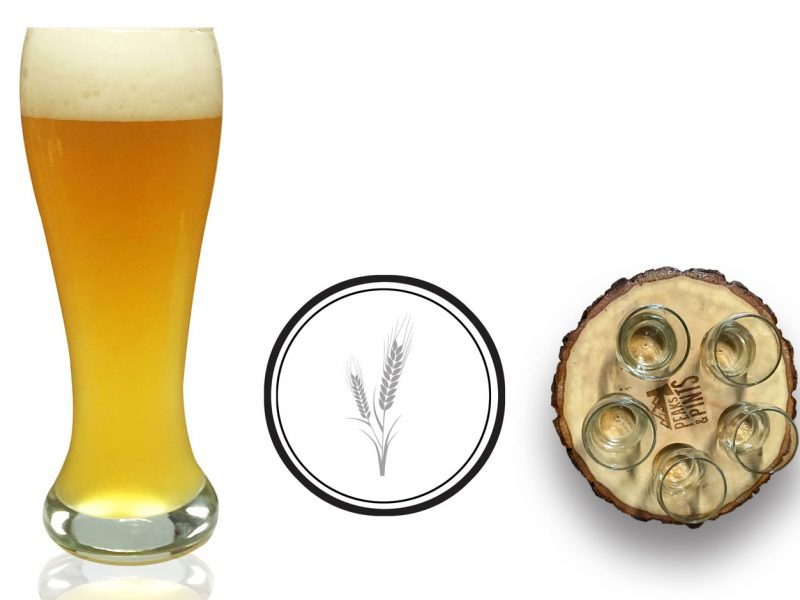 Craft-Beer-Crosscut-2-20-19-A-Flight-of-Witbiers