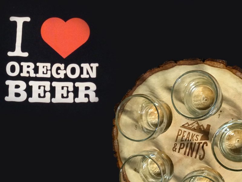 Craft-Beer-Crosscut-2-23-19-A-Flight-of-Oregon-Beer