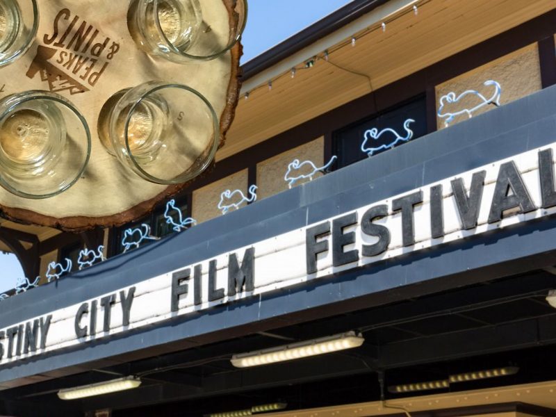 Craft-Beer-Crosscut-2-24-19-A-Flight-for-the-Destiny-City-Film-Festival