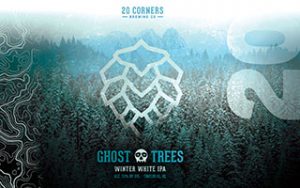 20-Corners-Ghost-Trees-Winter-White-IPA-Tacoma