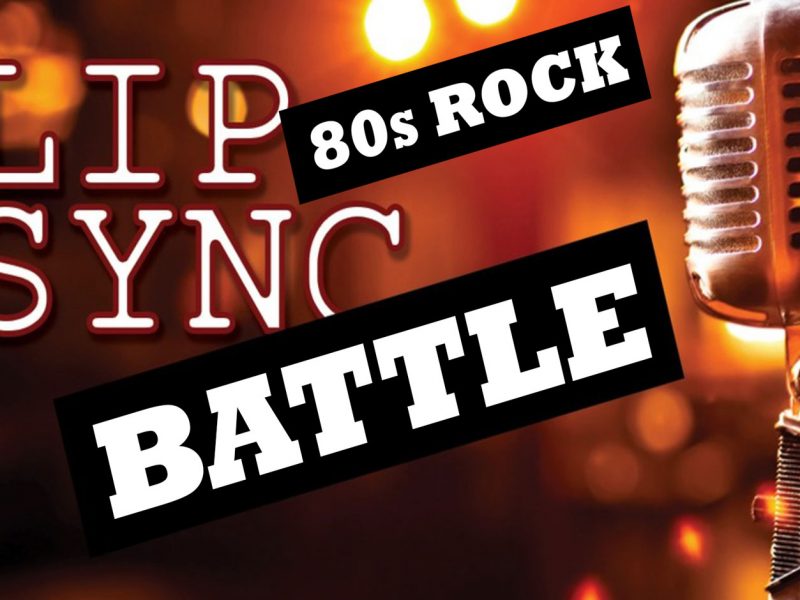 21st-Amendment-and-No-Li-Brewhouse-80s-Rock-Lip-Sync-Battle-calendar