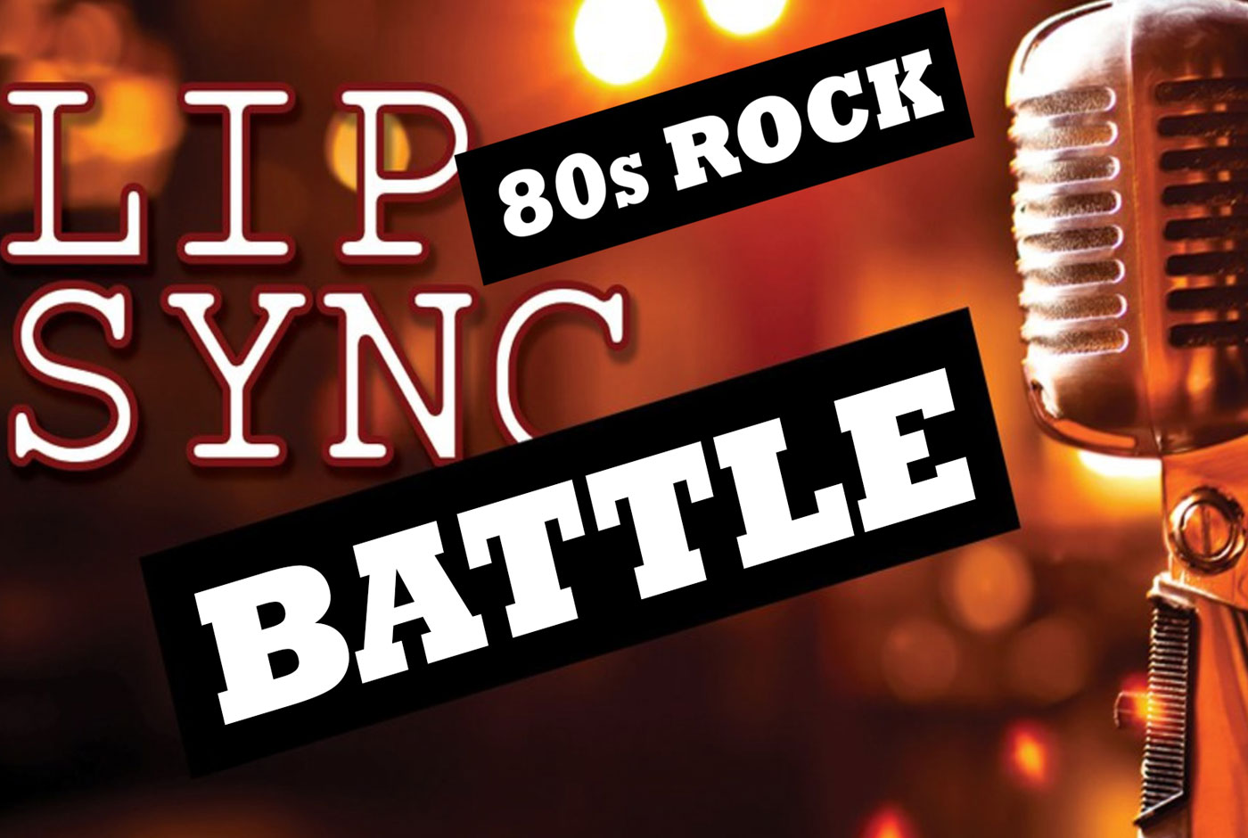 21st-Amendment-and-No-Li-Brewhouse-80s-Rock-Lip-Sync-Battle-calendar