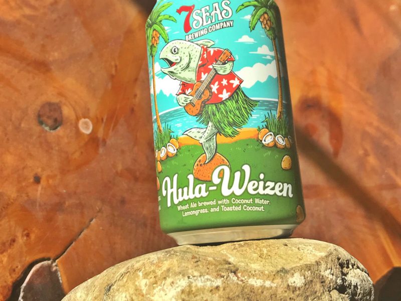 7-Seas-Hula-Weizen