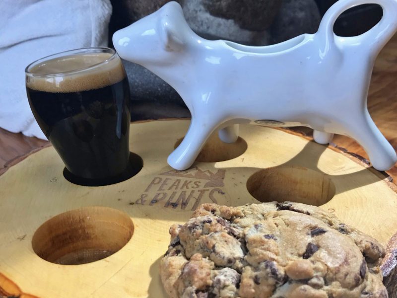 Craft-Beer-Crosscut-3-27-19-A-Flight-For-Chocolate-Chip-Cookies