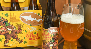 Dogfish-Head-The-Perfect-Disguise-Tacoma