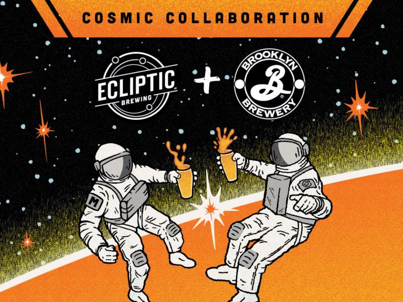 Ecliptic-Brewing-5-Beers-for-5-Years-Brooklyn-Brewery-in-Tacoma-calendar