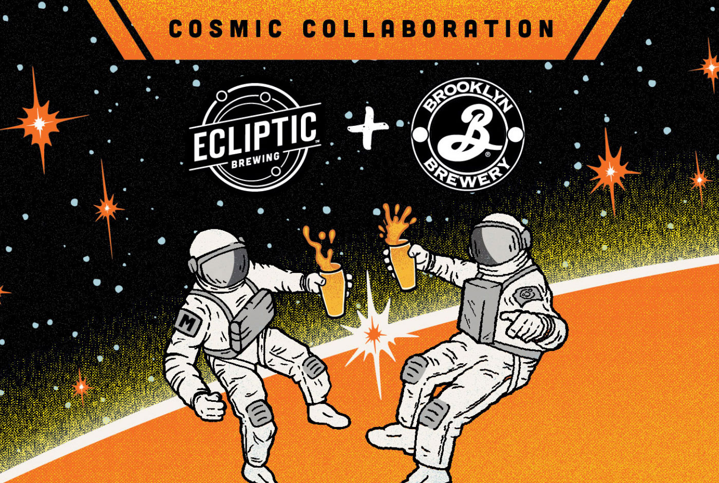 Ecliptic-Brewing-5-Beers-for-5-Years-Brooklyn-Brewery-in-Tacoma-calendar