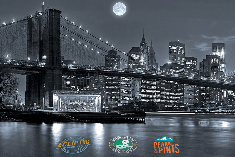 Ecliptic-Brewing-5-Beers-for-5-Years-Brooklyn-Brewery-in-Tacoma