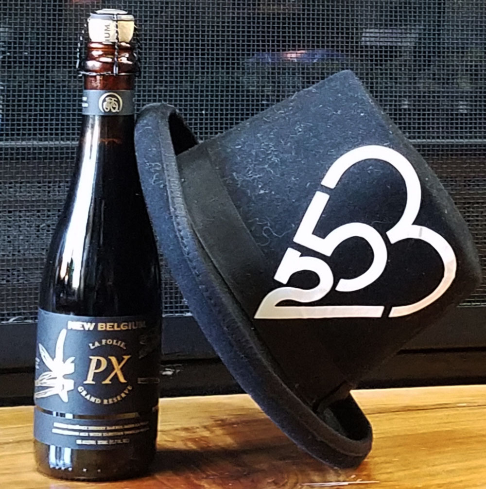 Fancy-Pants-Sunday-New-Belgium-La-Folie-Grand-Reserve-PX