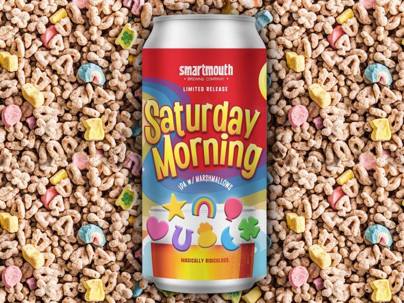 Lucky-Charms-Beer
