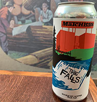 Matchless-The-Falls-Pale-Ale-Tacoma