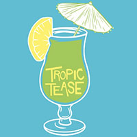 Matchless-Tropic-Tease-Tacoma