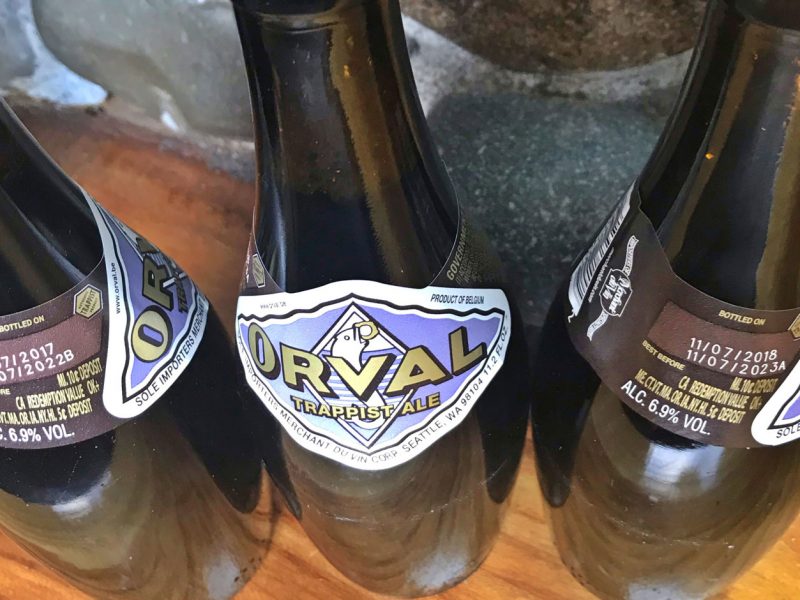 Orval-Day-2019-Tacoma