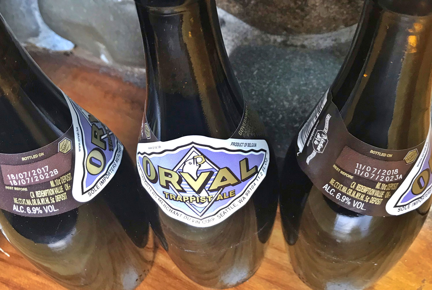 Orval-Day-2019-Tacoma