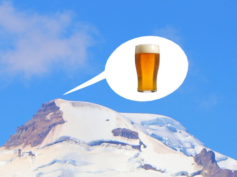 Peaks-and-Pints-Bellingham-Beer-Week-Prefunk-calendar