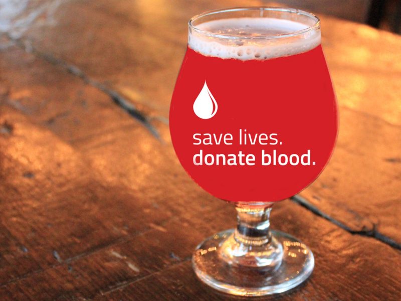Peaks-and-Pints-Gives-A-Damn-Give-Blood-Get-Beer-calendar