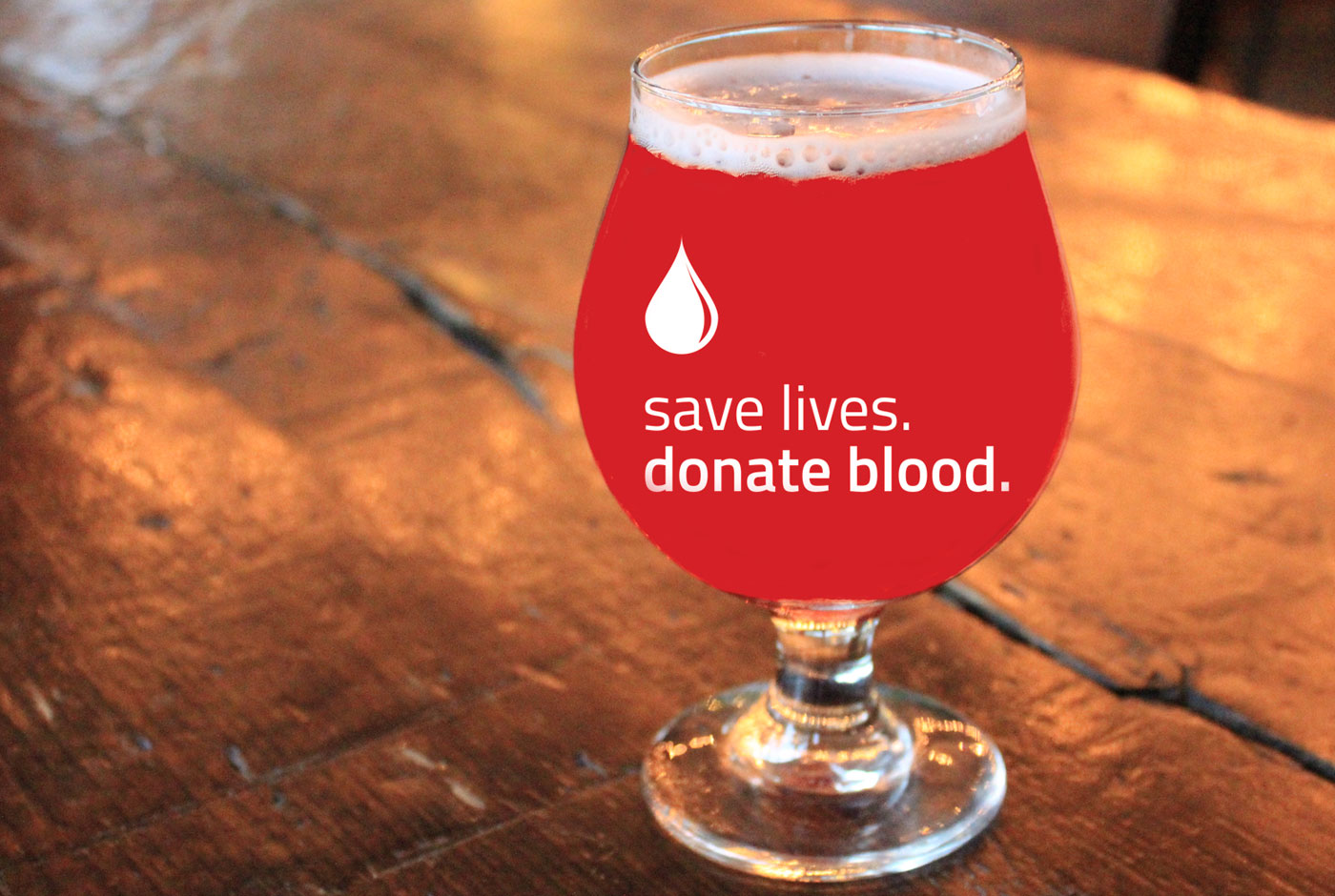 Peaks-and-Pints-Gives-A-Damn-Give-Blood-Get-Beer-calendar