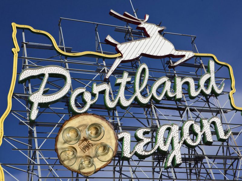Peaks-and-Pints-Monday-Cider-Flight-3-11-19-Portland-Oregon
