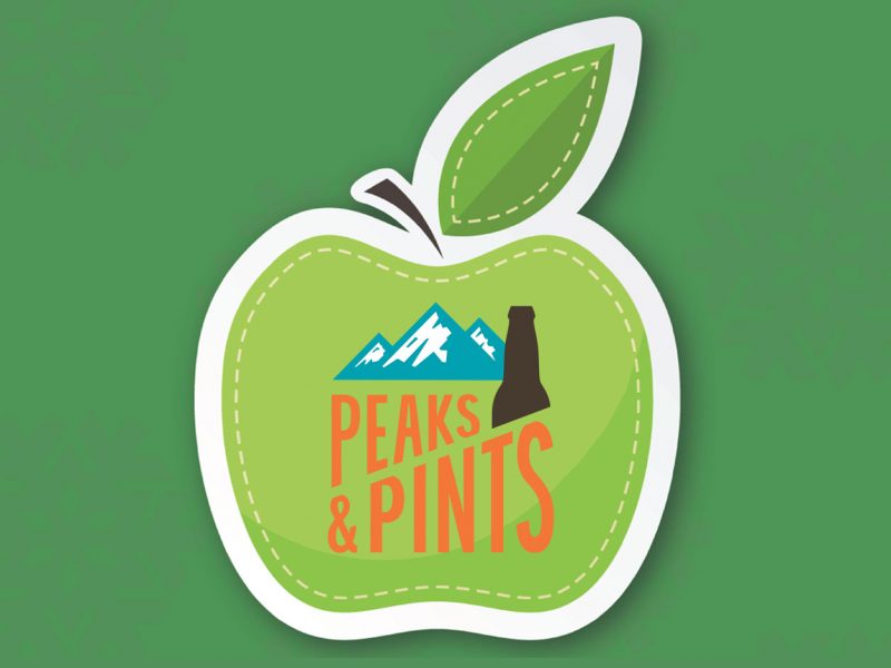 Peaks-and-Pints-Monday-Cider-Flights-calendar