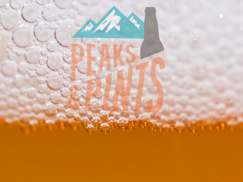 _-----Peaks-and-Pints-Morning-Foam