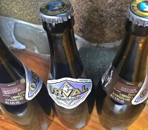 Peaks-and-Pints-Orval-Day-Taste-Off