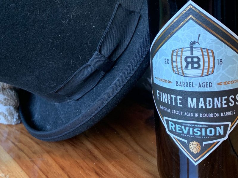 Revision-Barrel-Aged-Finite-Madness-2018