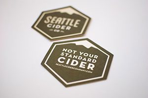 Seattle-Cider-Company-Lavender-Lemon-Cider-Tacoma