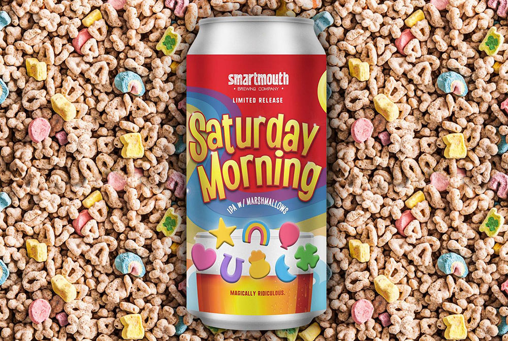 Smartmouth-Lucky-Charms-Beer