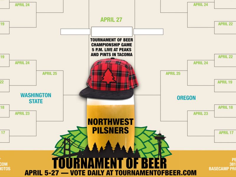 Tournament-of-Beer-Northwest-Pilsners-2019