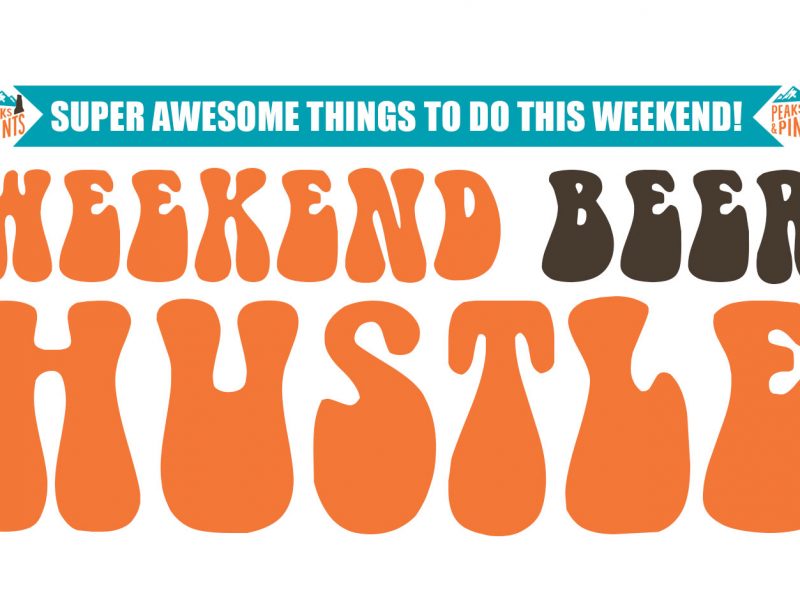 Weekend-Beer-Hustle-Calendar