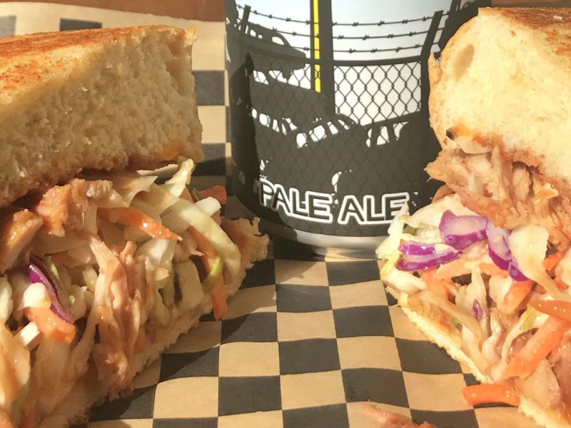pulled-pork-in-tacoma
