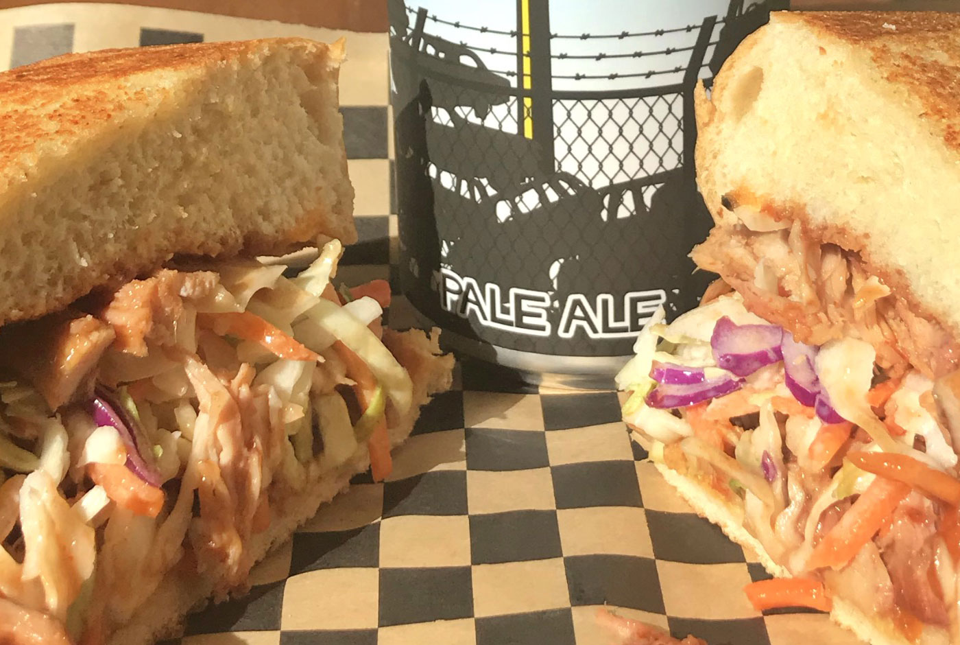 Pick N Pull Tacoma >> Peaks and Pints Pulled Pork Pick-N-Pull - Peaks and Pints Proctor TacomaPeaks and Pints Proctor ... Pick N Pull Tacoma >> Peaks and Pints Pulled Pork Pick-N-Pull - Peaks and Pints Proctor TacomaPeaks and Pints Proctor ...