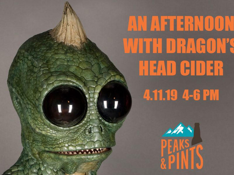 An-Afternoon-With-Dragons-Head-Cider-calendar