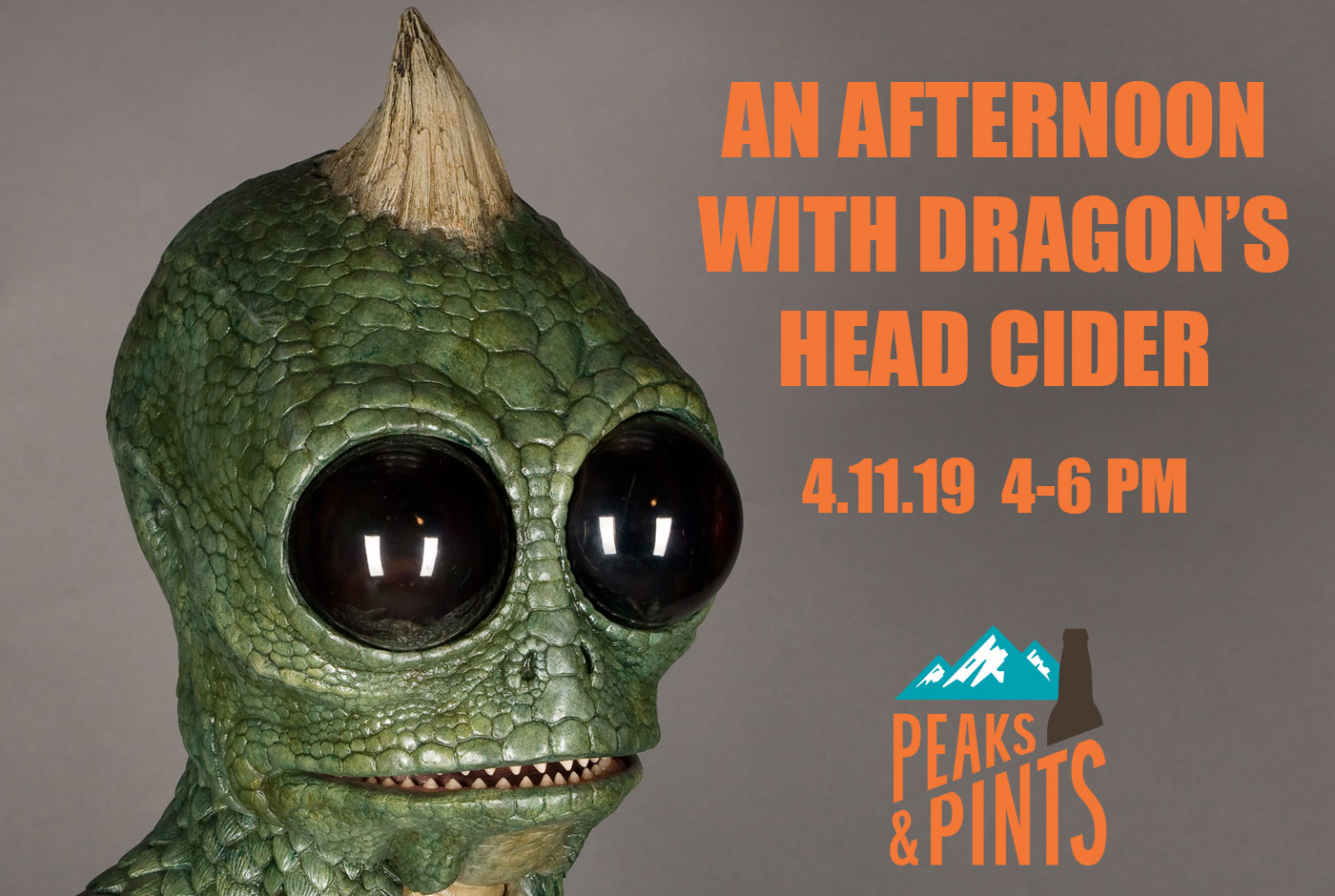 An-Afternoon-With-Dragons-Head-Cider-calendar